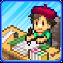 漫画一本道官方版