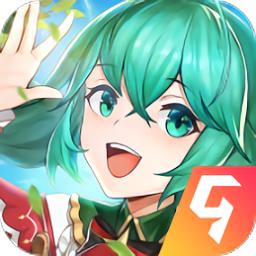 狩猎使命手游4399