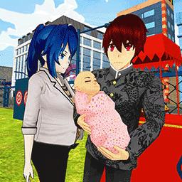 我的男友是校草完整版