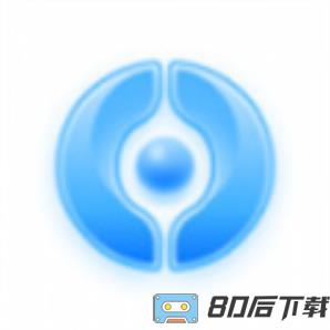 偶像驾到