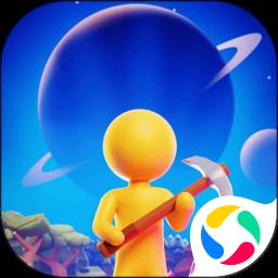 火柴人元宇宙最新版