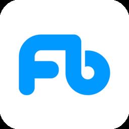粉笔职教app最新版