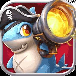 九游守护者们手游