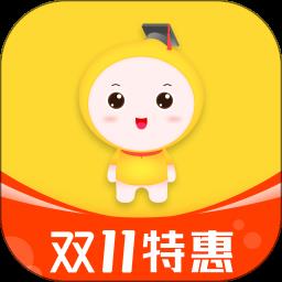 笔果题库vip破解版