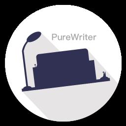 纯纯写作手机版(PureWriter)
