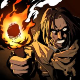 摸金校尉之伏魔殿九游版