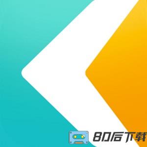 新东方培优软件