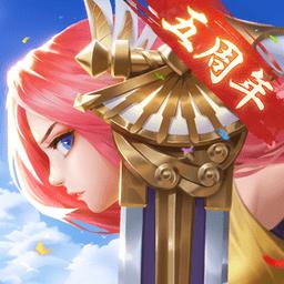 热血江湖游戏放置版