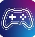 Gamepad Space