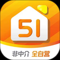 51家庭管家软件