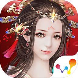 京门风月官方版本