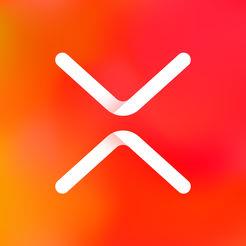 XMind完美直装版