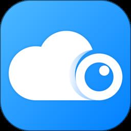 唯哆app(WiODO)