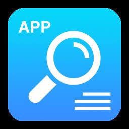应用信息查看器 apk