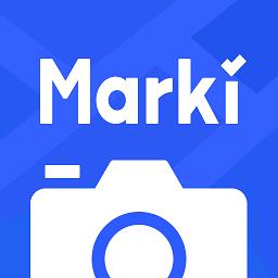 Marki水印相机