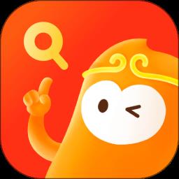 字节跳动悟空浏览器(com.wukong.search)