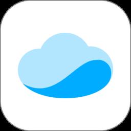 Kamoer Remote