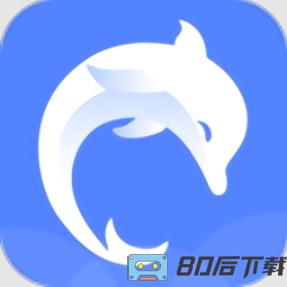 云达人智慧校园