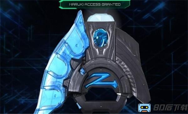 泽塔变身器模拟器最新版