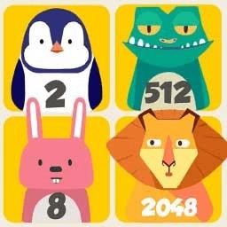 数字大合成手机版