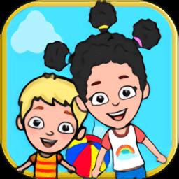 小小佩皮生活最新版