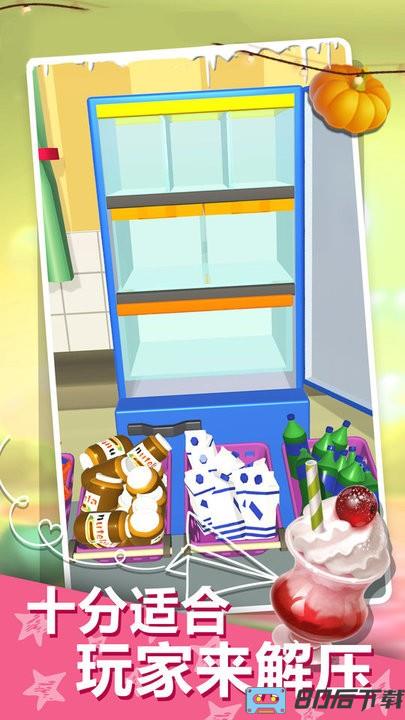 动作解谜大冒险最新版