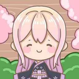 温泉度假村手机游戏