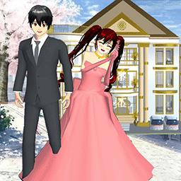 樱花少女魔法甜心最新版