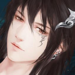 橙光游戏寻灵记剧组篇官方版