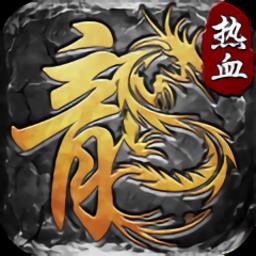 釜底抽薪九游版