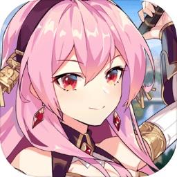 云中幻想九游渠道