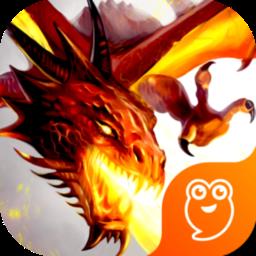 天天帝国uc版