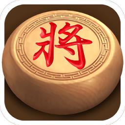 全民象棋免费版