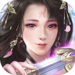 破天一剑九游版