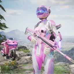 战场上的女武神手机版