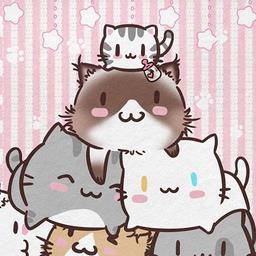 开心猫舍游戏测试版