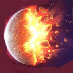 星球大战模拟手机版