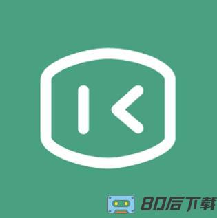 一键文章生成器app