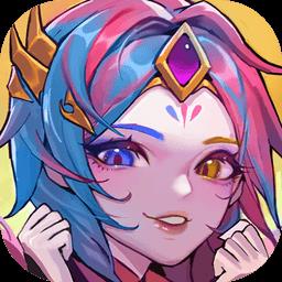 宝塔之战九游版