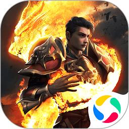 屠龙破晓充值打折端