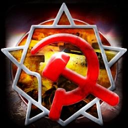 红警世界手机版