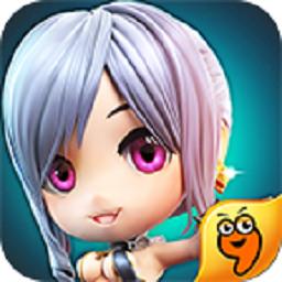 萌姬无双官方版