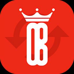 欧堡利亚商城最新版