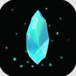 水晶庄园最新版