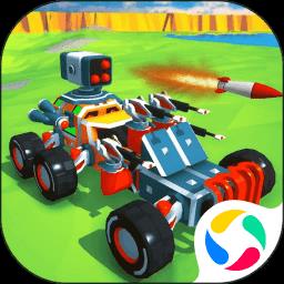 泰拉科技手游版中文版