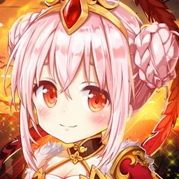 海岛勇士放置美少女官方版