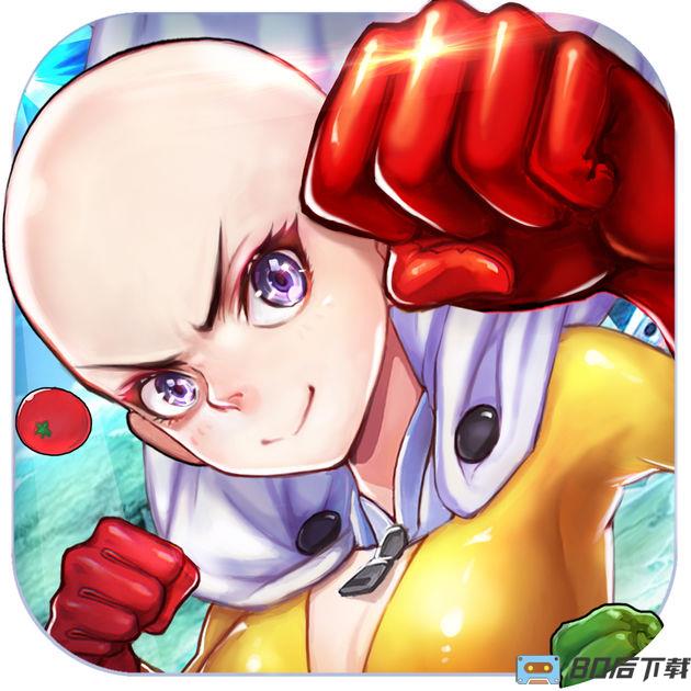 萌神战姬bt版