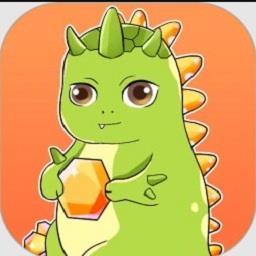 恐龙庄园最新版
