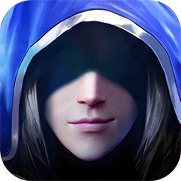 游龙传说折扣平台