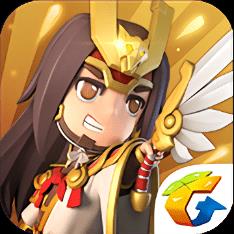 全民主公2手机版